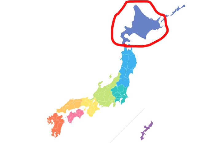 [amazake new]Morinaga[Amazake(Hokkaido Gentei Shikomi)](map)