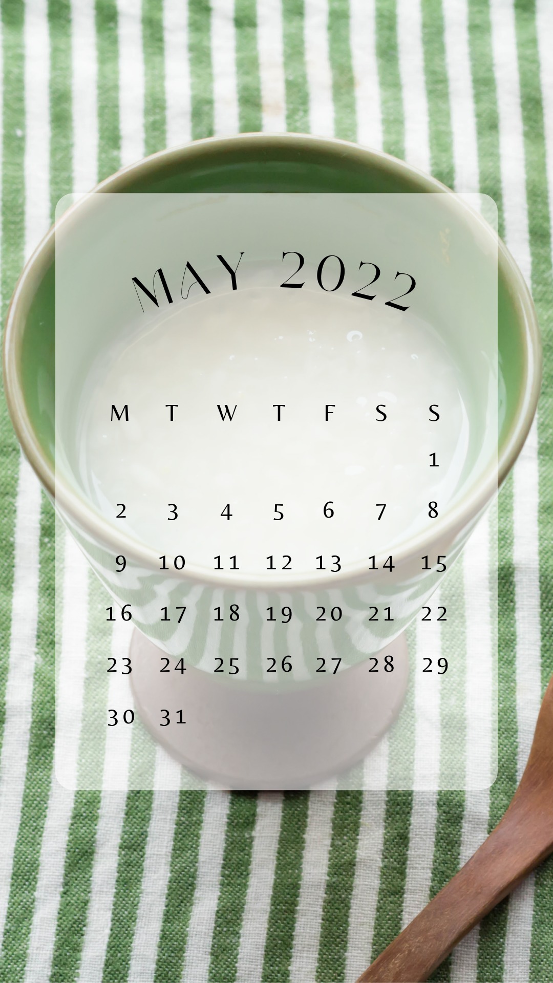 [news]smartphone wallpaper 202205(monday beginning)
