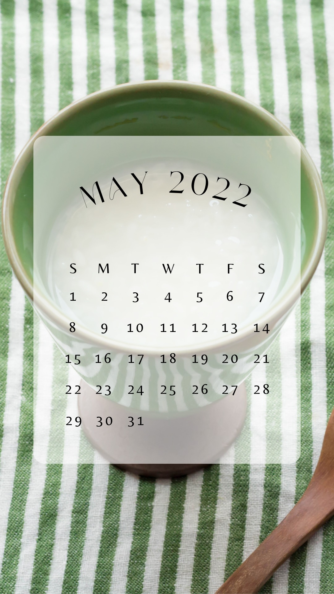 [news]smartphone wallpaper 202205(sunday beginning)