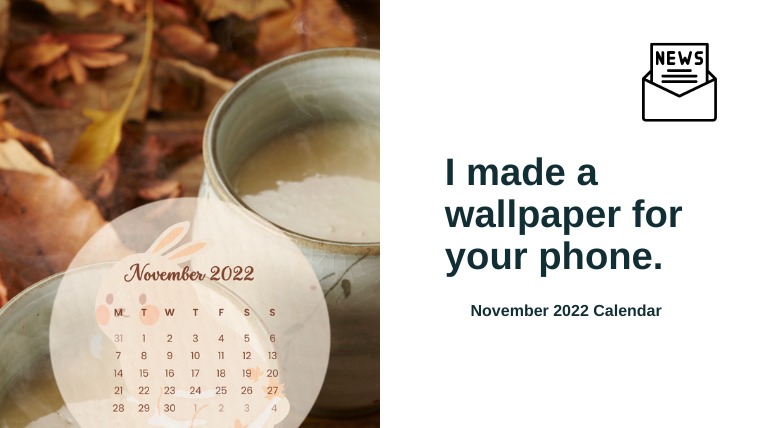 [news]smartphone wallpaper 202211(eyecatch)
