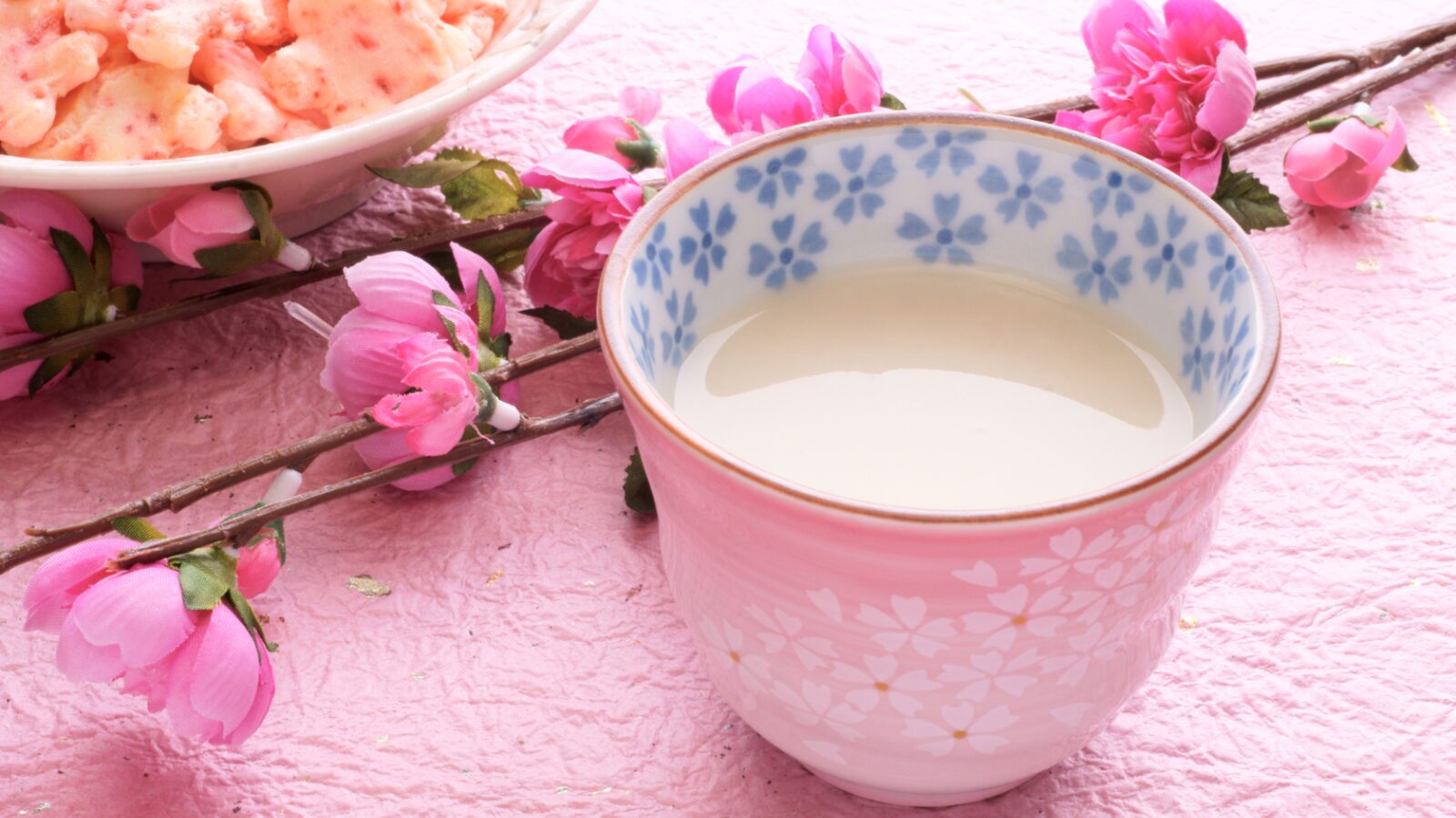 【甘酒新発売】ひかり味噌『晴れのち糀』（アイキャッチ）