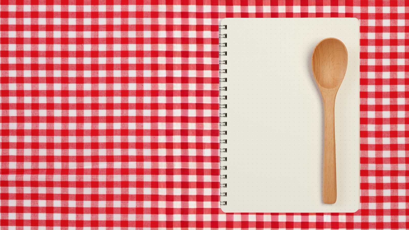 [Amazake recipe]How to make Sparkling Amazake(eyecatch)