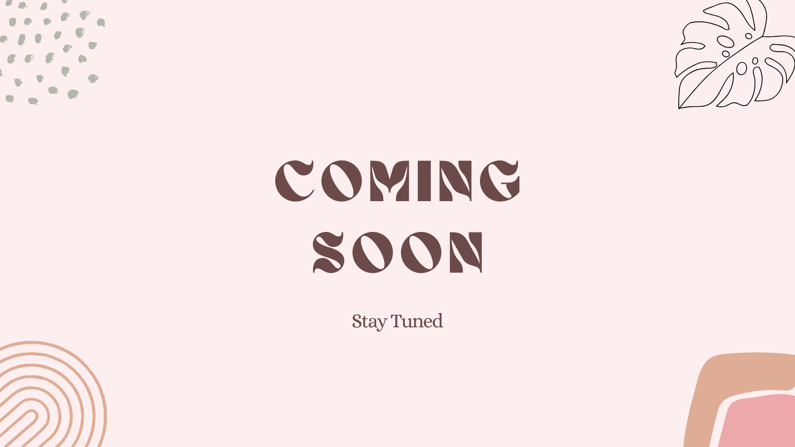 【サイト画像】ブログ（アイキャッチ）