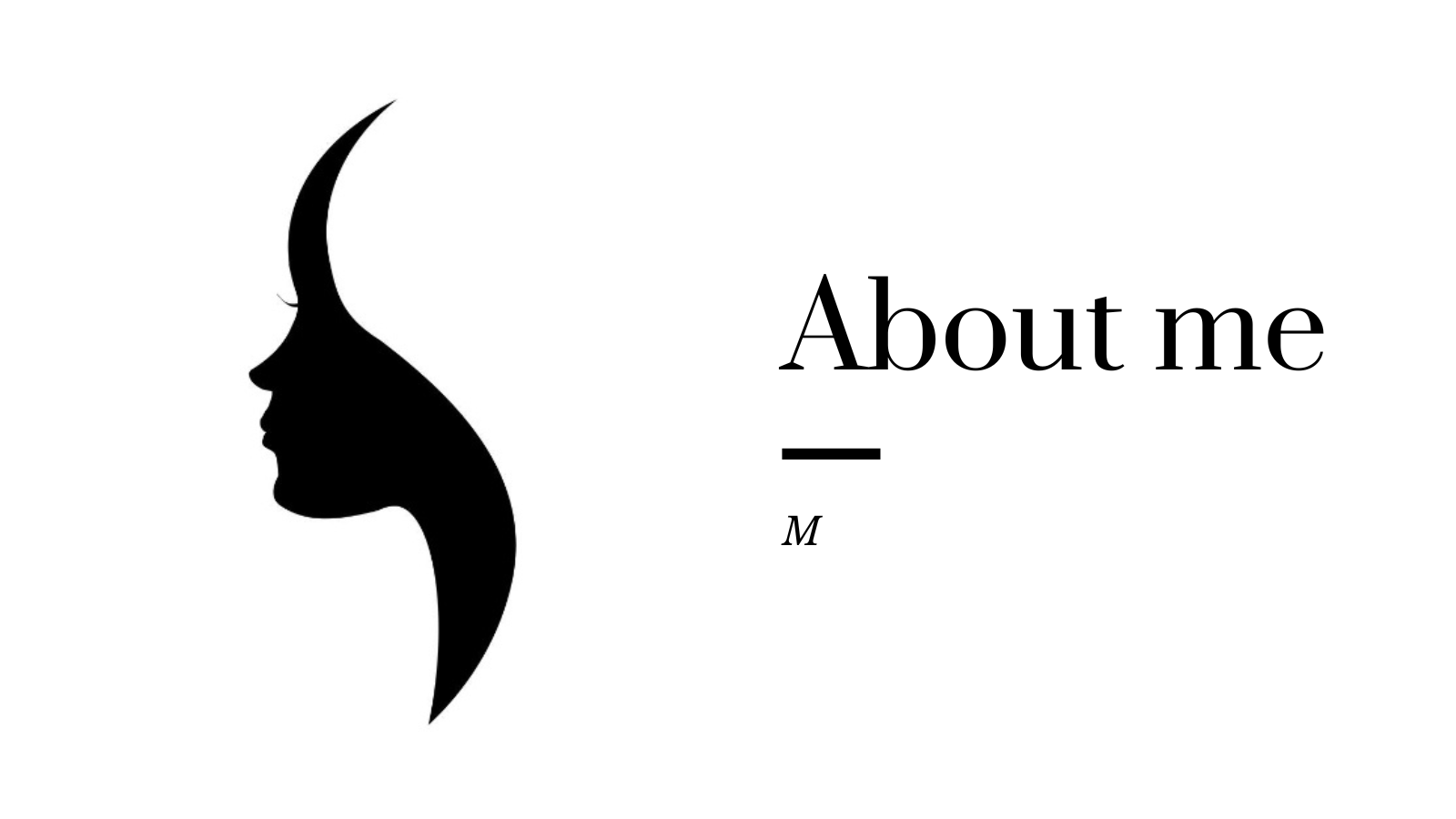 【サイト画像】プロフィール（アイキャッチ）・英語